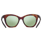 PRIZE, Dark Tortoise Matte-HD Polarized Axis, hi-res image number null